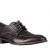 Pantofi barbati Trilo albastri, 3 - Kalapod.net